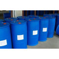 Hydrazine Monohydrate 55% 80% CAS: 7803-57-8